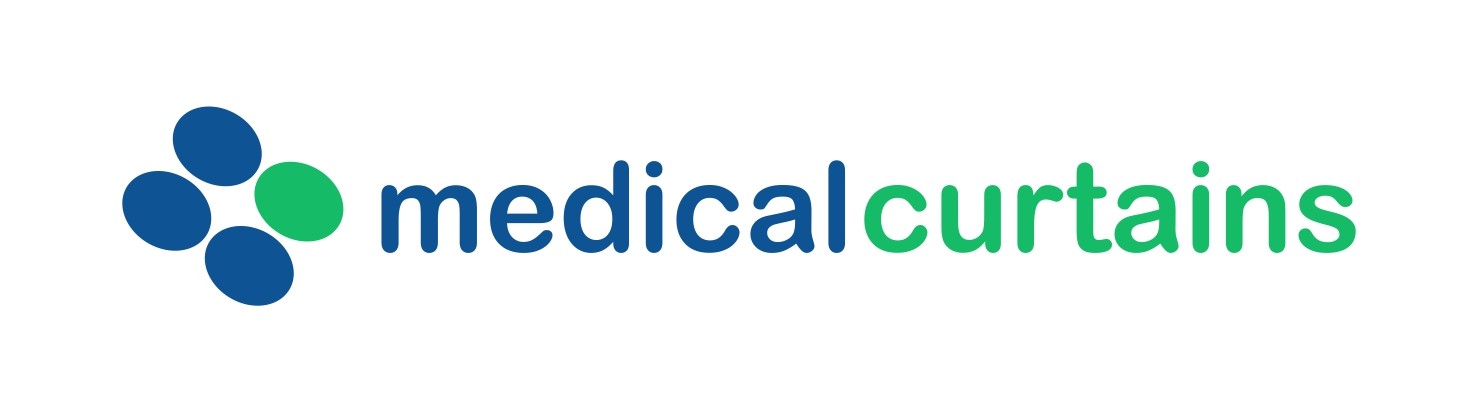 Medical Curtains Pty Ltd icon