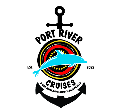 Port River Cruises icon