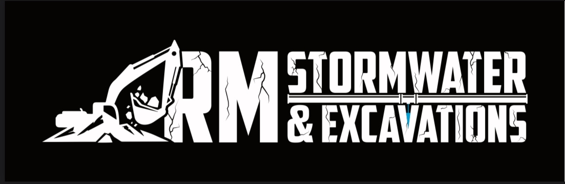 RM Stormwater & Excavations icon