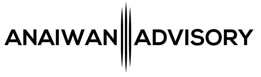 Anaiwan Advisory icon