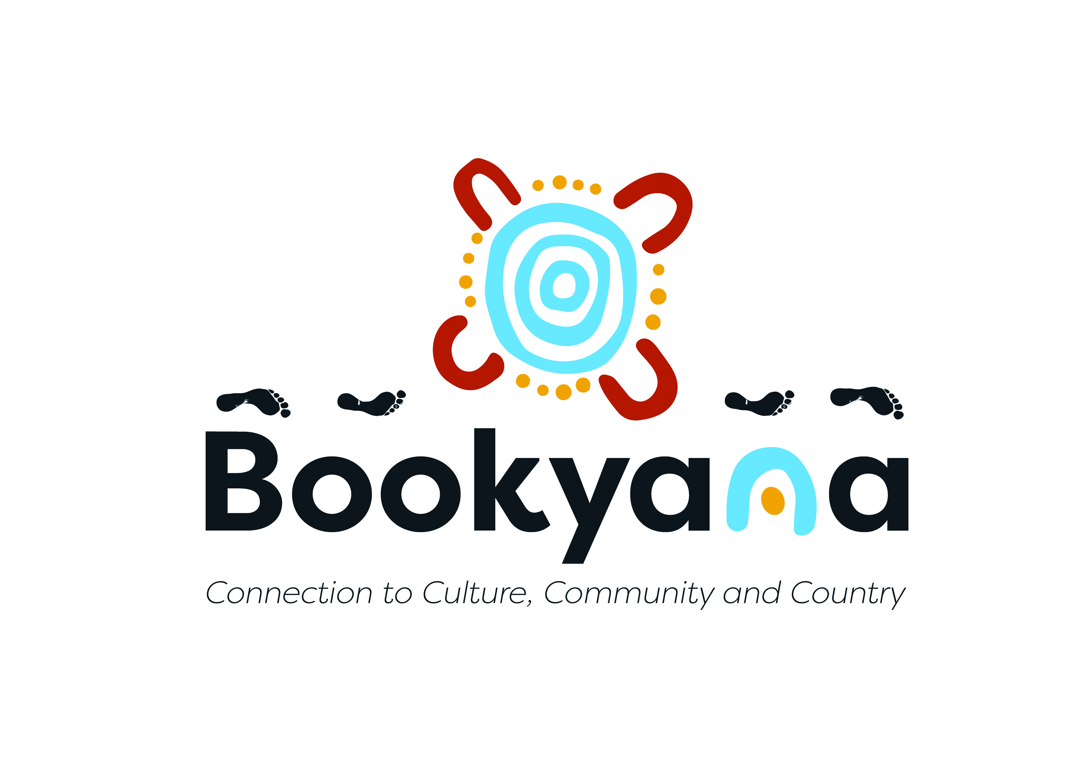 Bookyana Cultural &amp; Community Services Pty Ltd icon