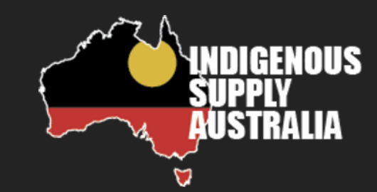 Indigenous Supply Australia icon