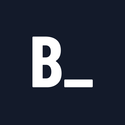 baselines.work logo