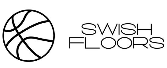 swish floors logo