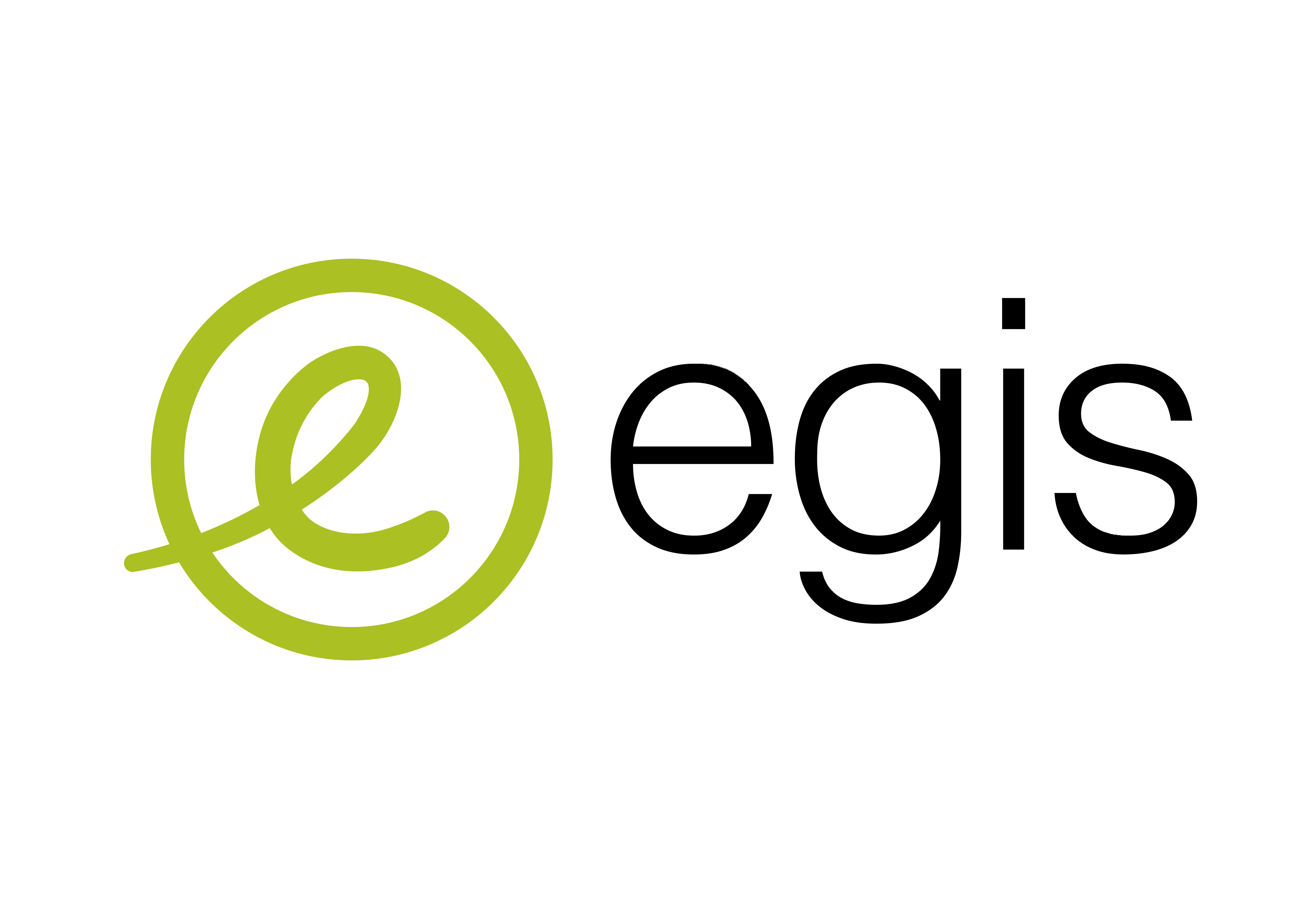 Egis Group logo