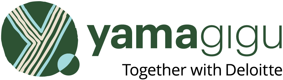 Yamagigu Consulting Pty Ltd logo