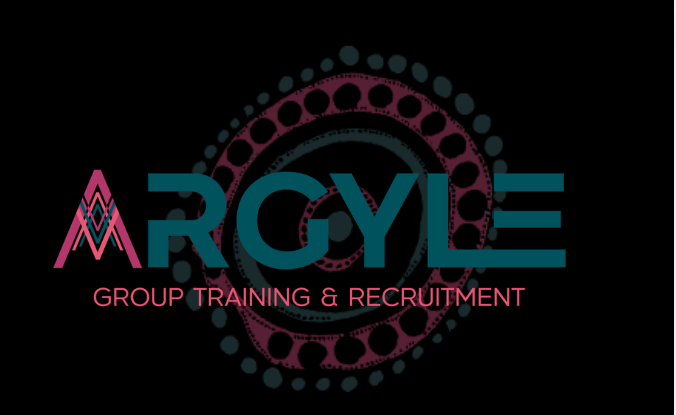 Argyle logo