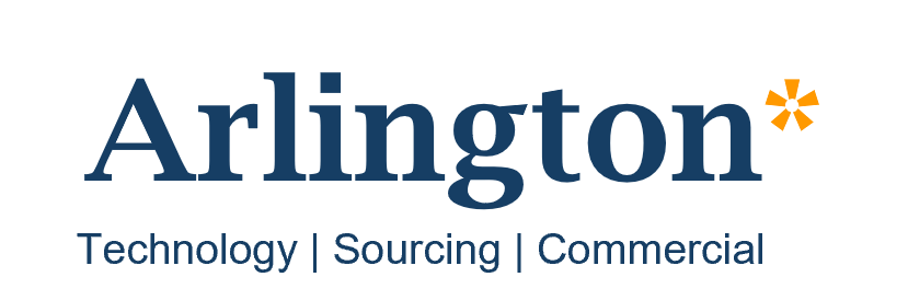 Arlington Advisory Pty Ltd logo