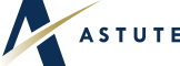 Astute Financial Clare Valley logo