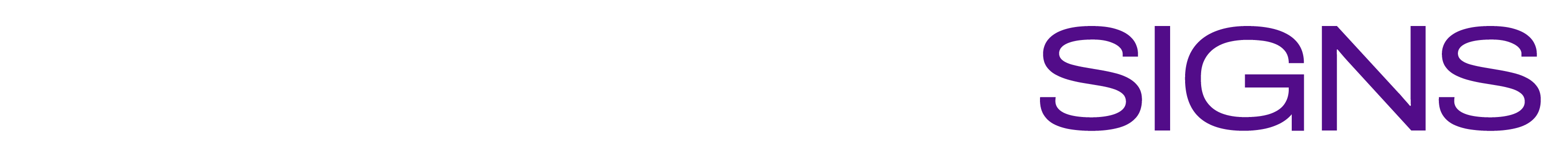 Bora Signs logo