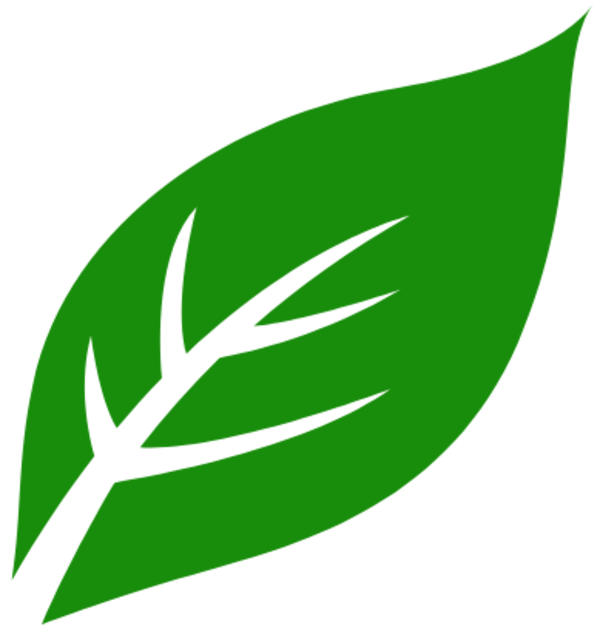 Budding Tutoring logo