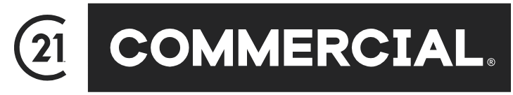 Century 21 Commercial Adelaide logo