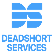 Deadshort Services logo