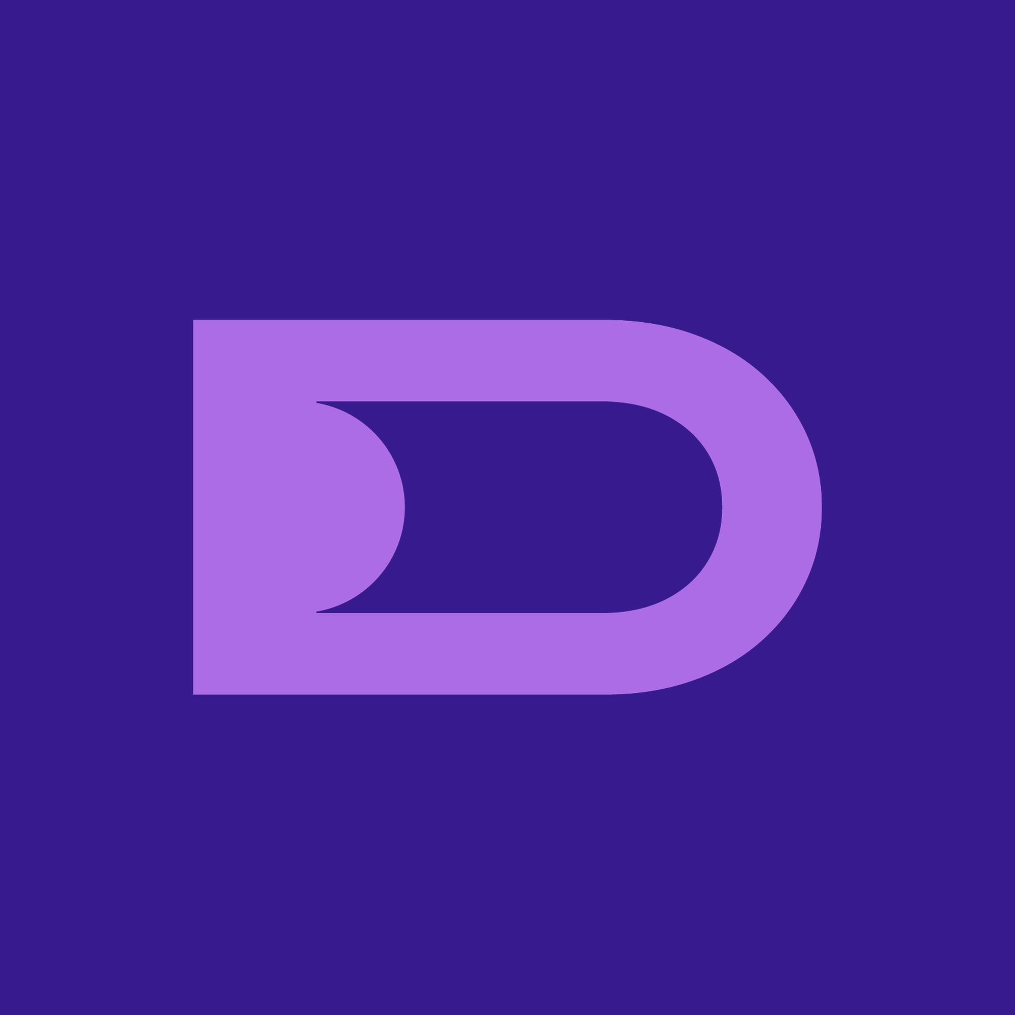 Dowell Plumbing, Gas and Air logo