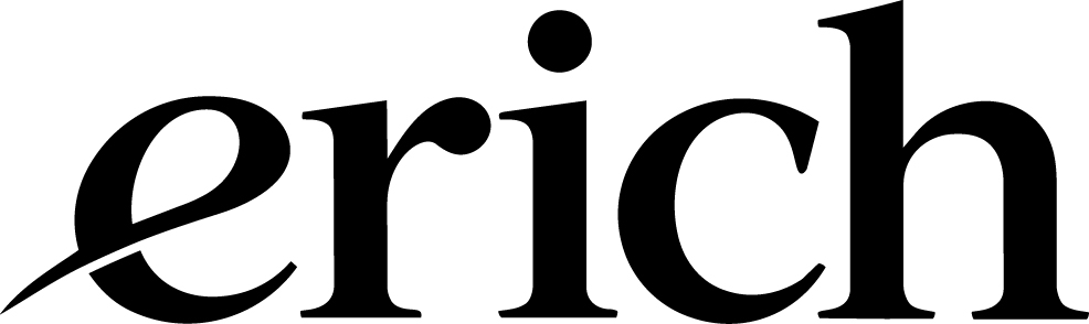Erich Group Pty Ltd logo