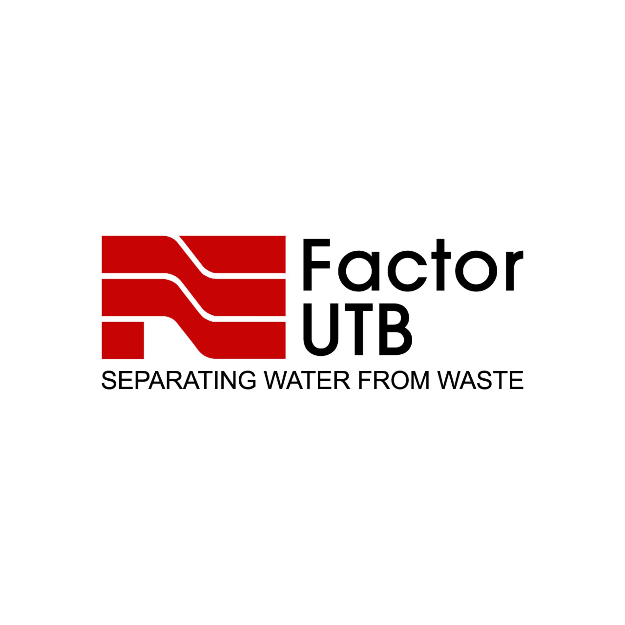 Factor UTB logo