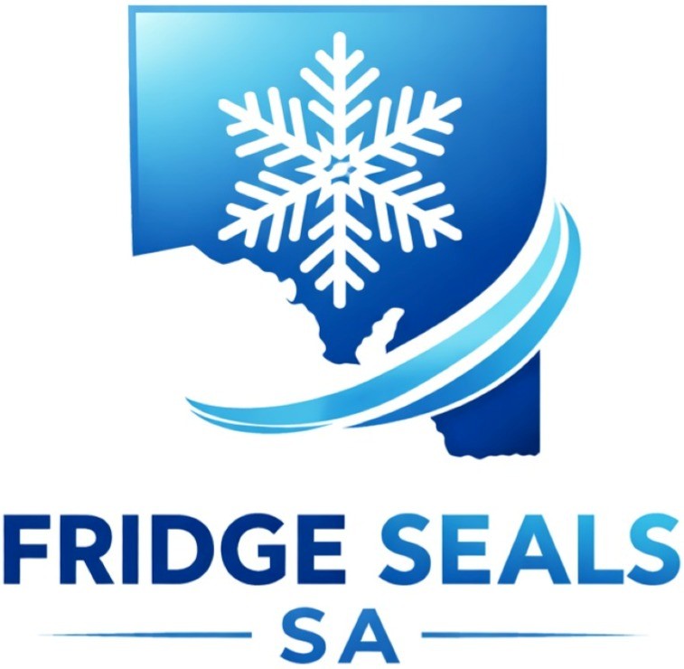 Fridge Seals SA logo