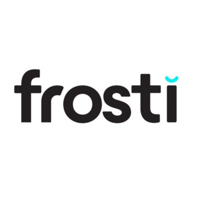 Frosti Australia PTY LTD logo