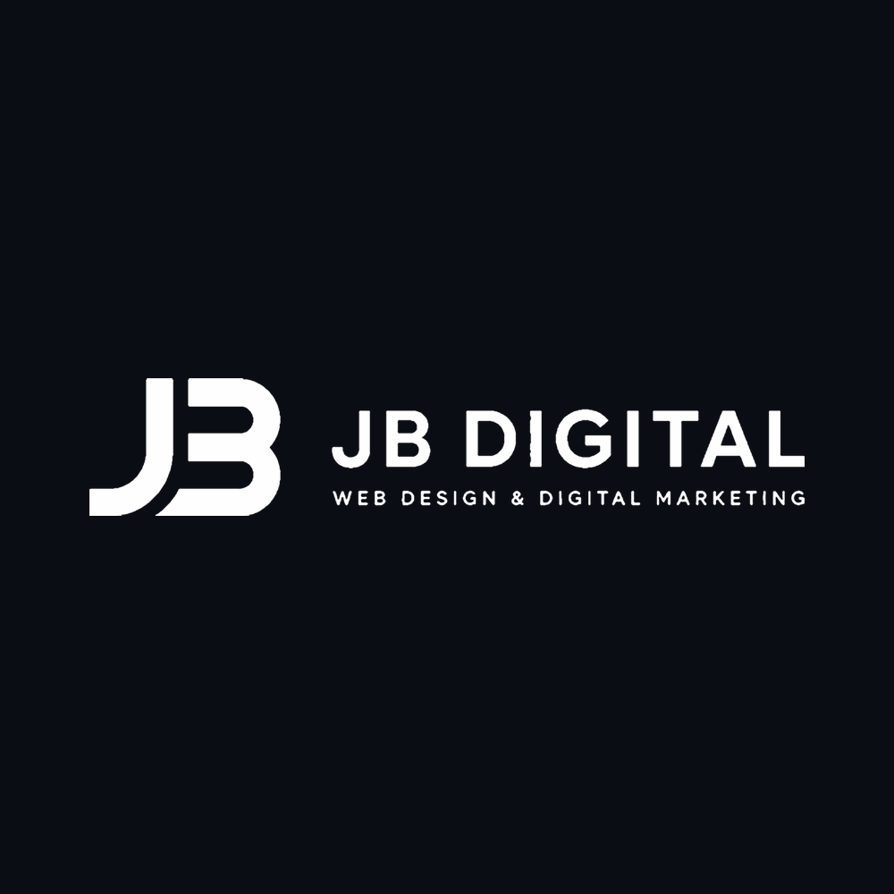 JB Digital Barossa logo