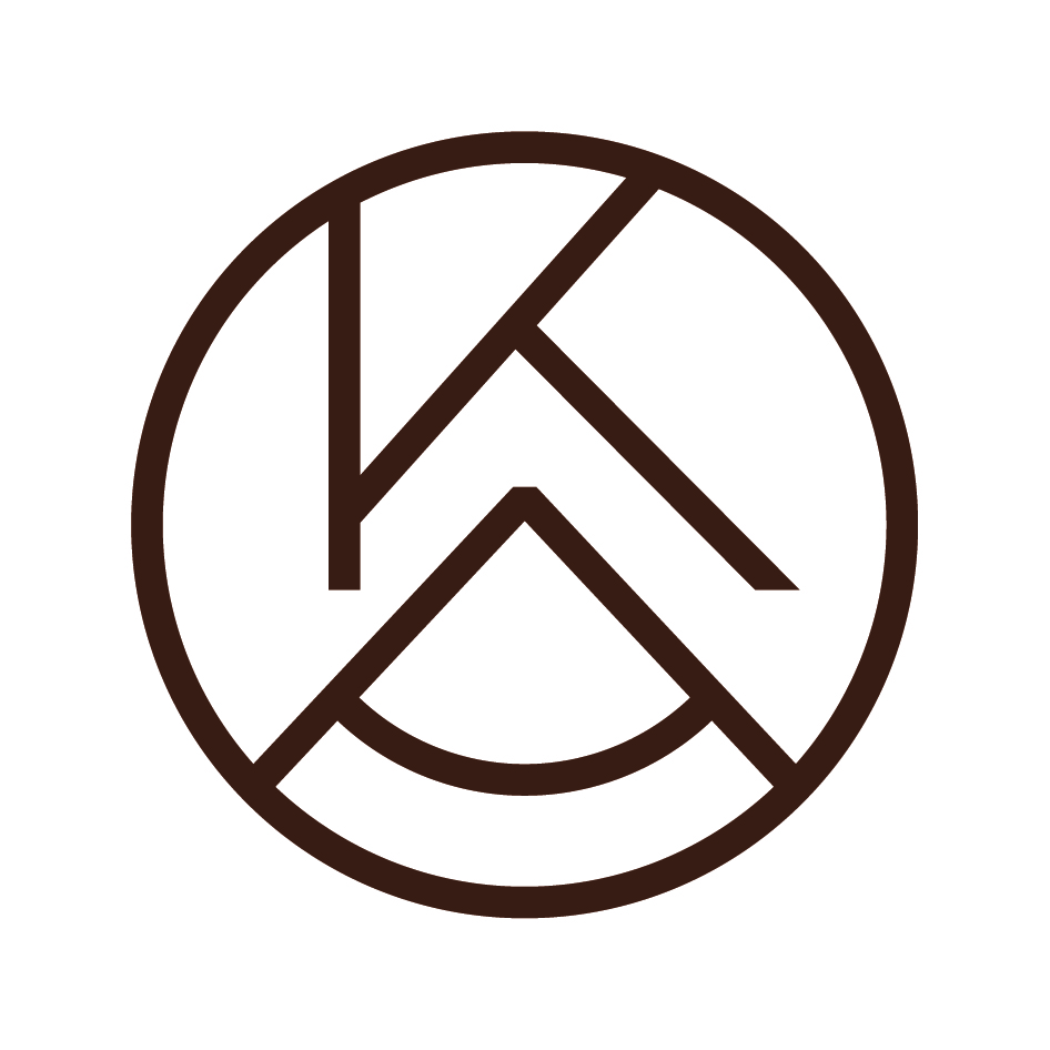 Kine Australia logo
