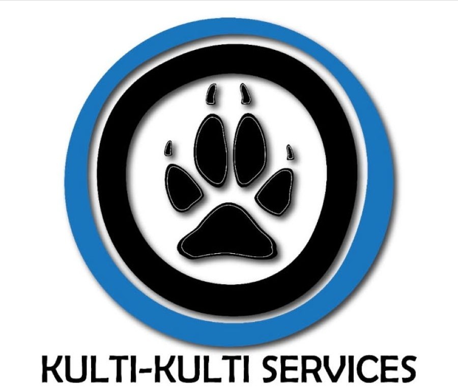 Kulti-Kulti Services logo