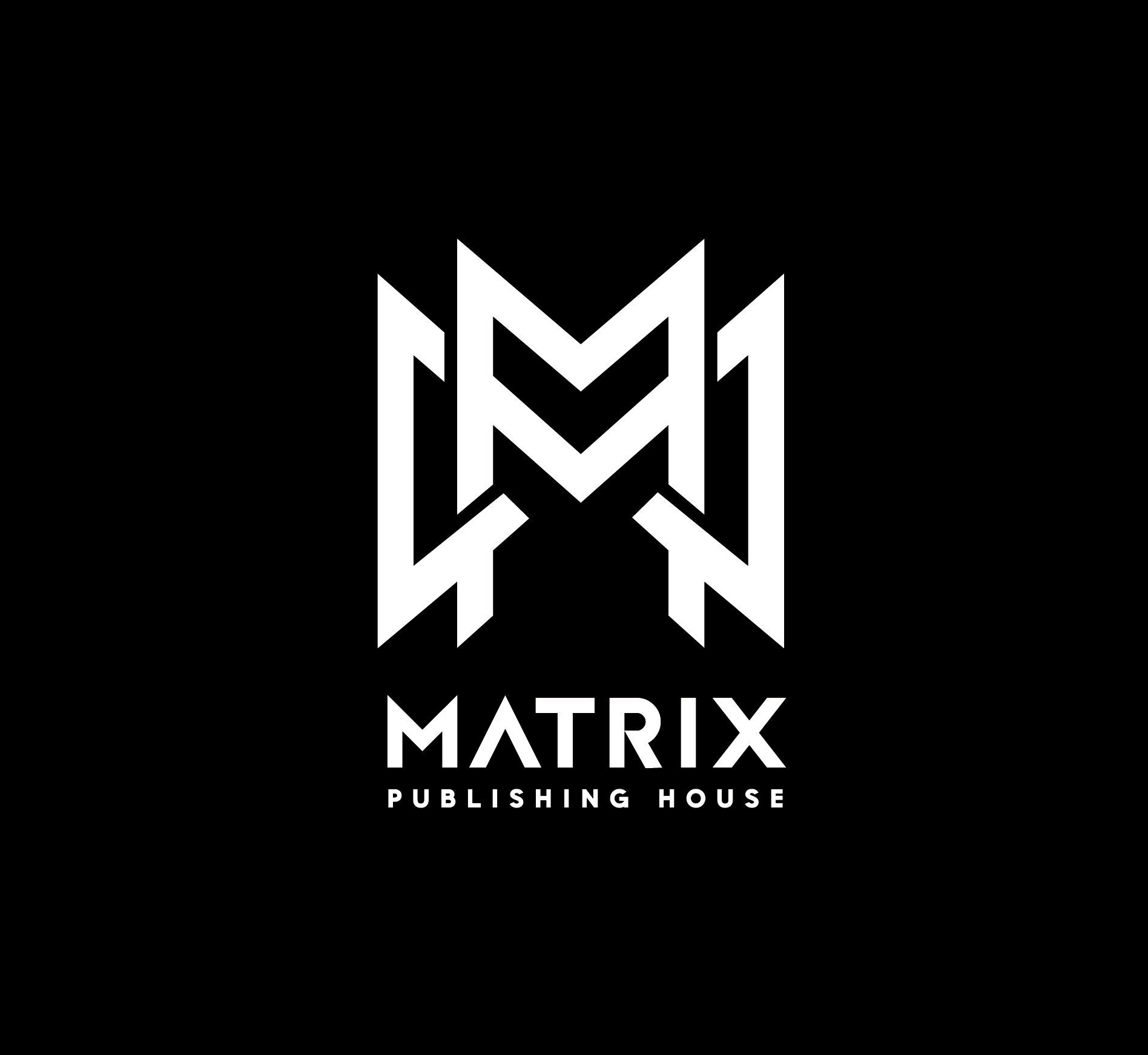 Matrix Publishing House logo