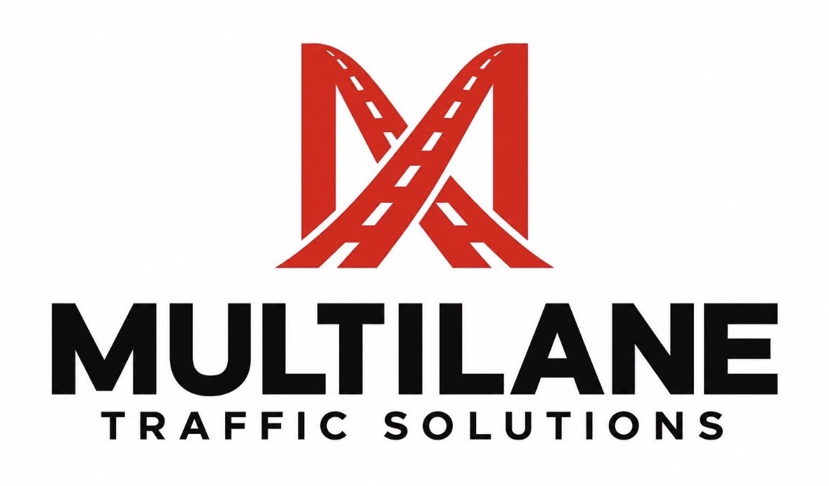 Multilane Traffic Solutions logo