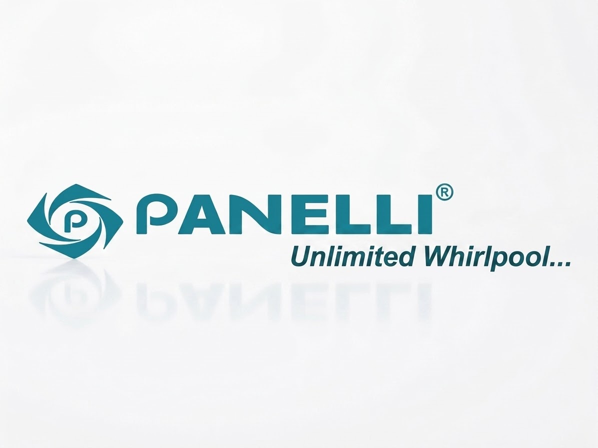 PANELLI Group Pty Ltd logo