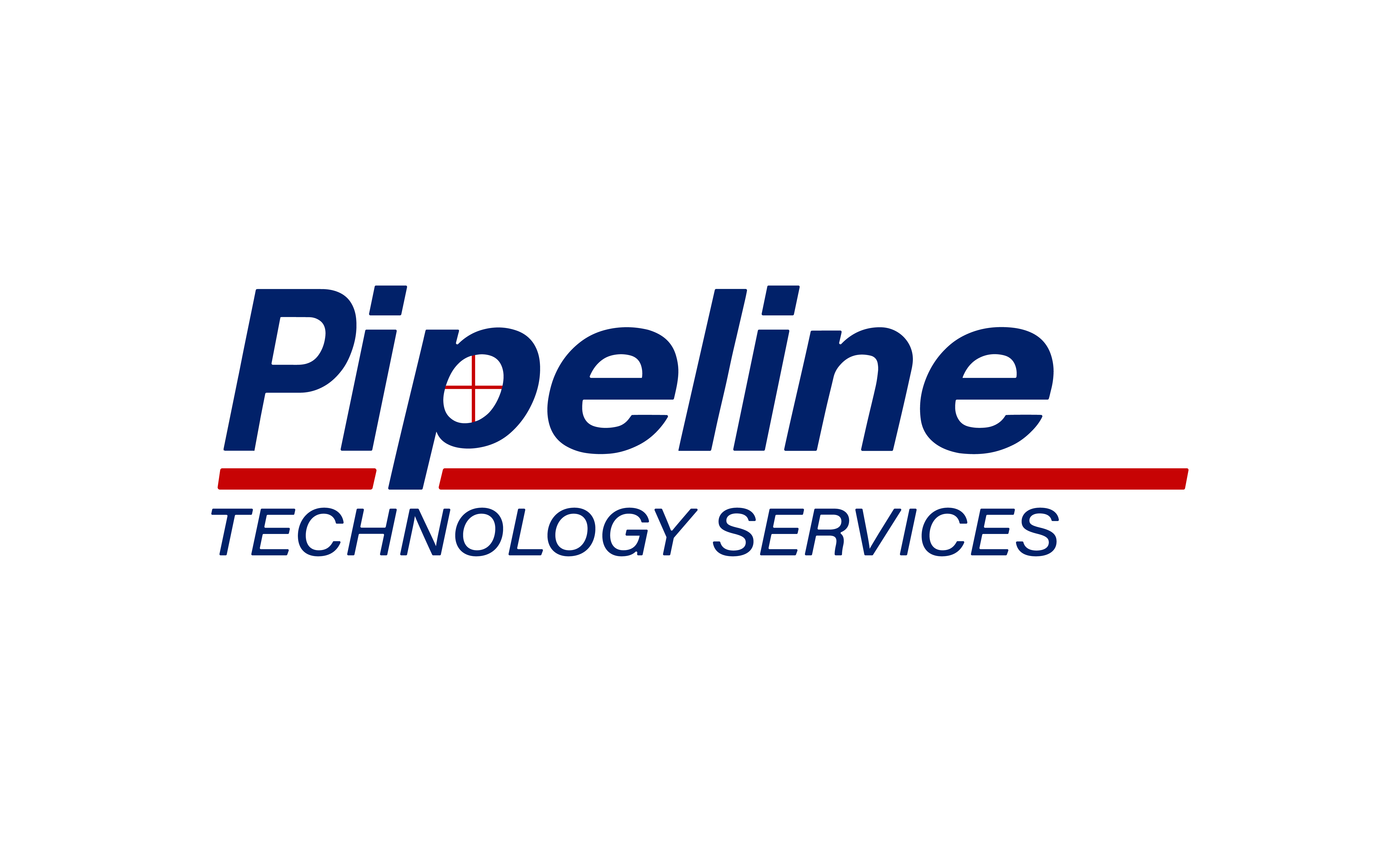 Pipeline Technology Services logo