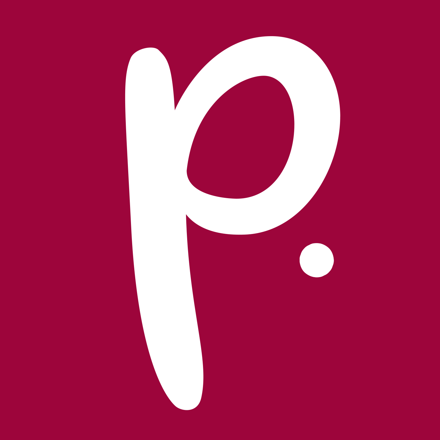 Pitstop Marketing logo
