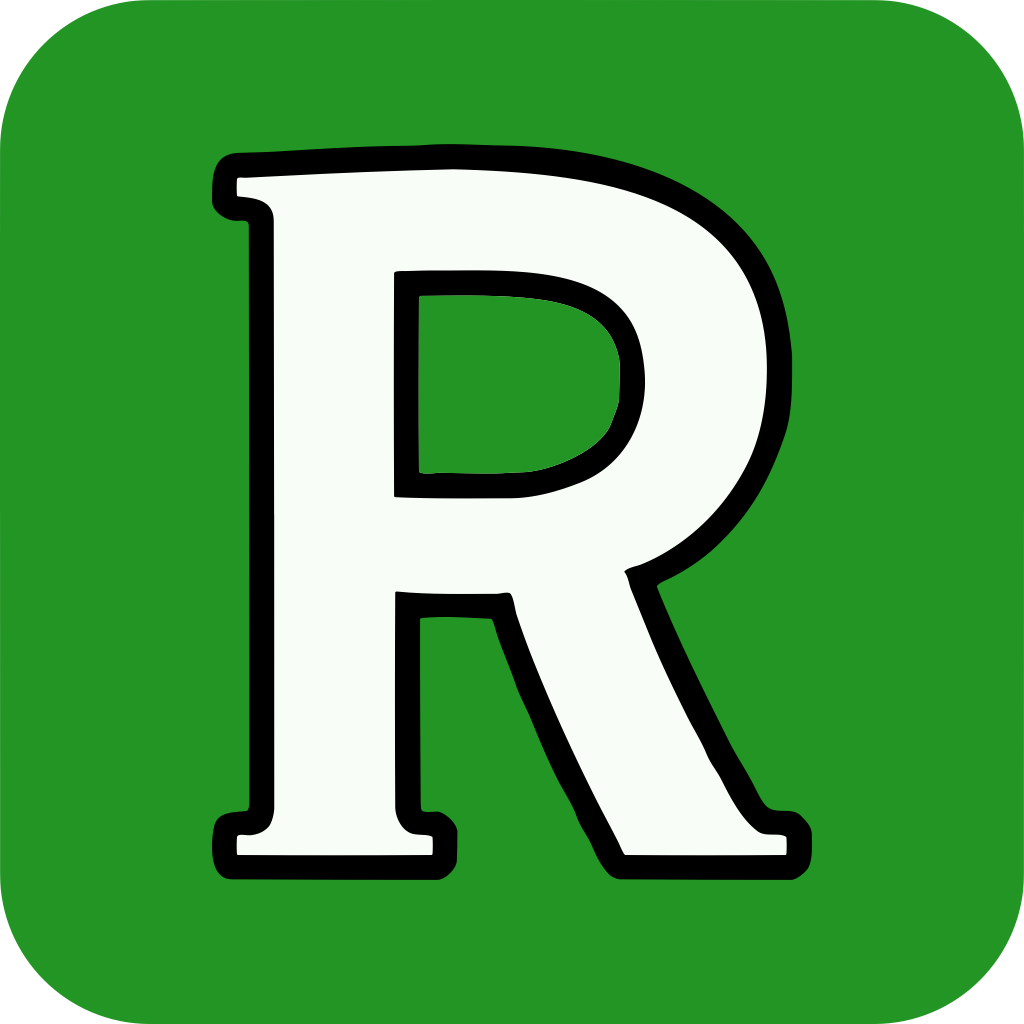 RHEM Labs logo