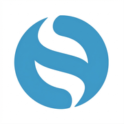 SOLE Nation logo