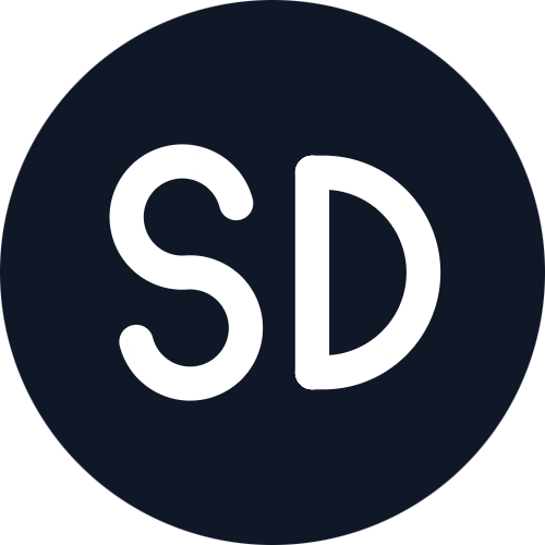 Swivel Digital logo