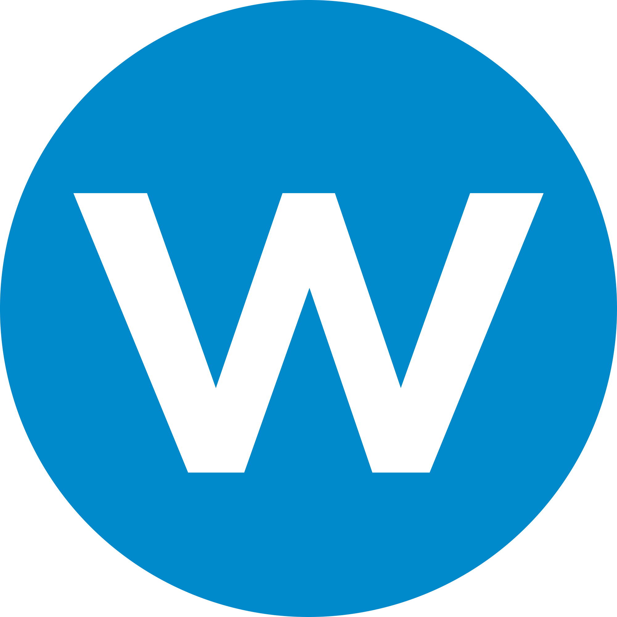Windstil Group Pty Ltd logo
