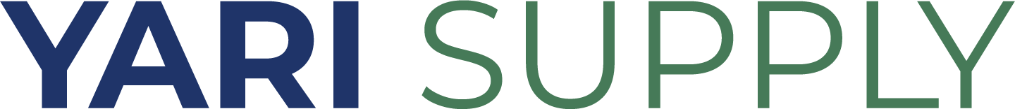 Yari Supply Pty Ltd logo