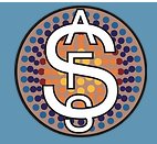 Aboriginal Family Support Services (AFSS) icon
