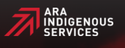 ARA Indigenous Services icon