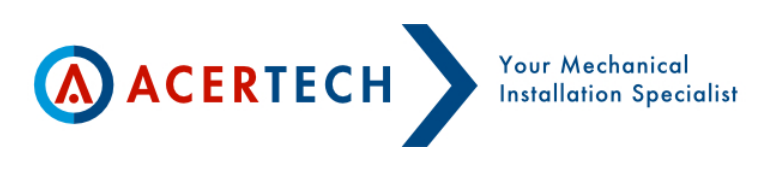 Acertech icon