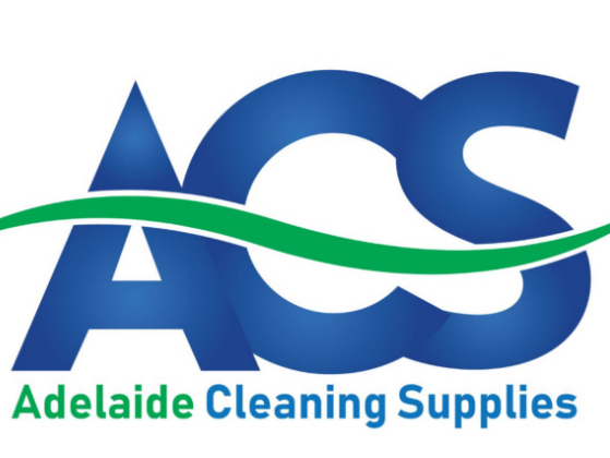 Adelaide Cleaning Supplies icon