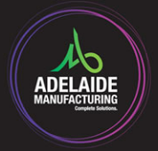 Adelaide Manufacturing & Repairs icon