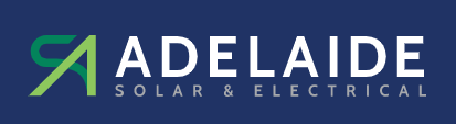 Adelaide Solar and Electrical icon