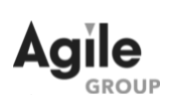 Agile Group (Global) icon
