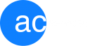 Adelaide Cabling Services icon