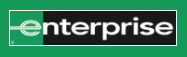 Cedrent Enterprises icon