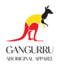Gangurru Aboriginal Apparel icon