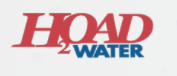 Hoad Water Cartage icon