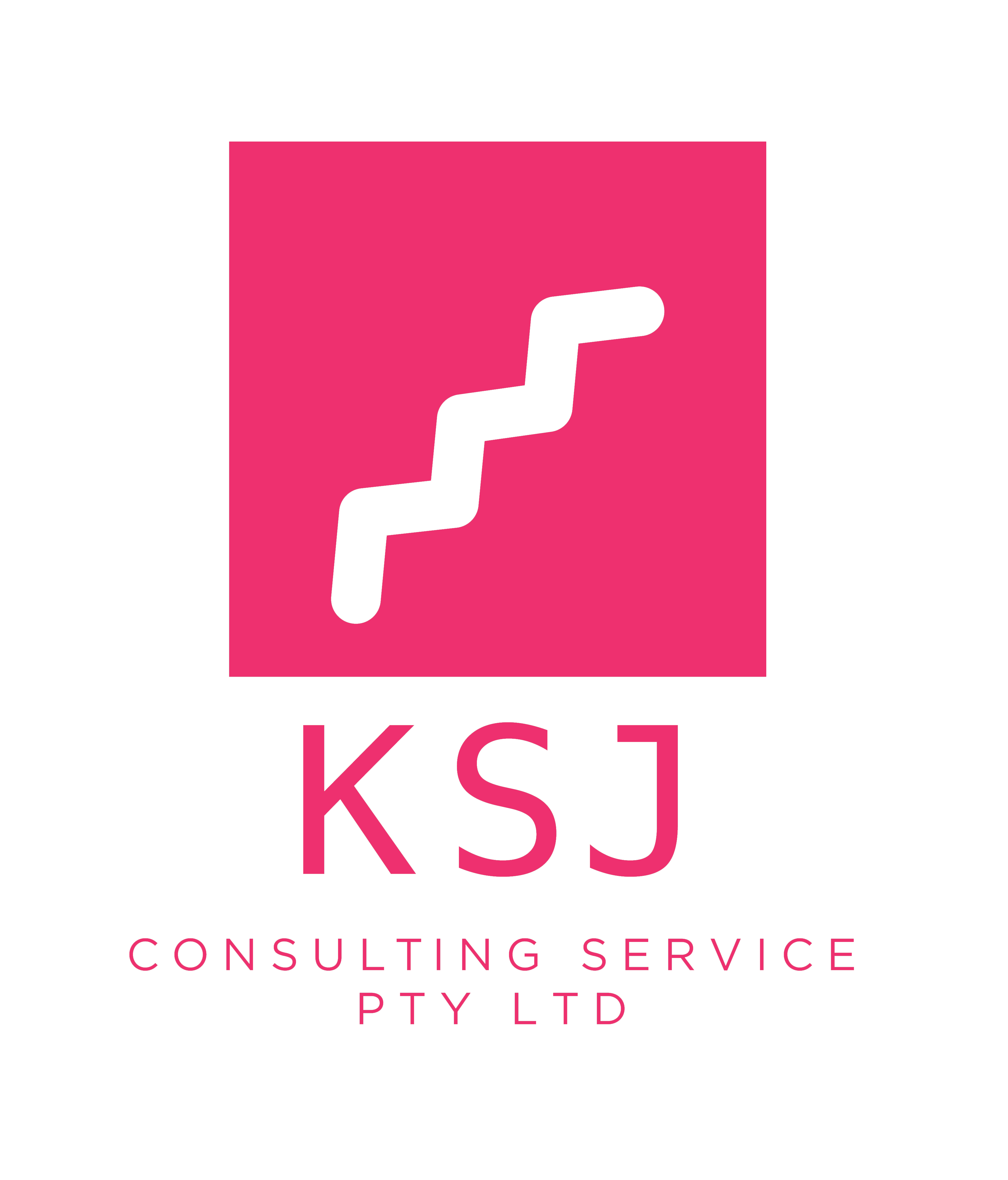 KSJ Consulting Service icon