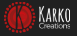 Karko Creations icon