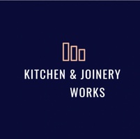 Kitchen & Joinery Works icon