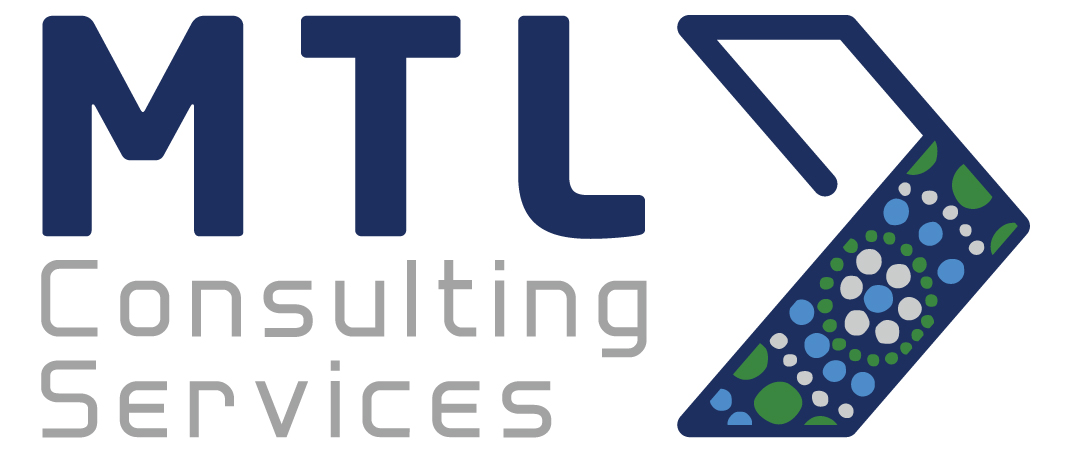 MTL Consulting Services icon